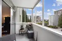 404 1425 ESQUIMALT AVENUE - thumbnail 9