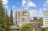 404 1425 ESQUIMALT AVENUE - thumbnail 10