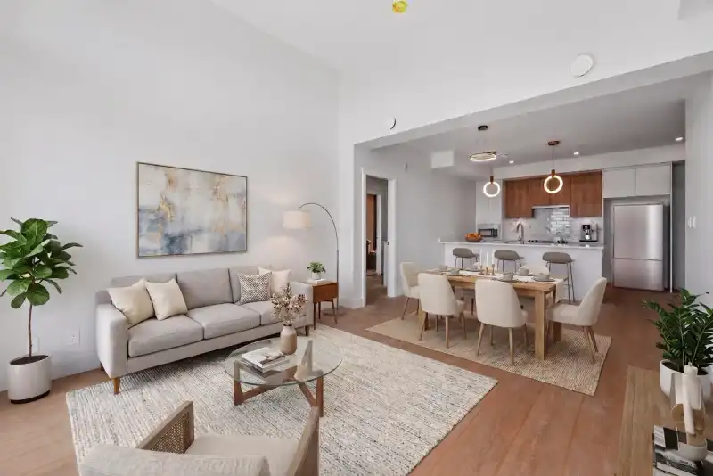 403 2233 156 STREET - photo 1 of 34