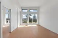 403 2233 156 STREET - thumbnail 18