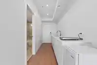 403 2233 156 STREET - thumbnail 21