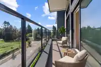 403 2233 156 STREET - thumbnail 28
