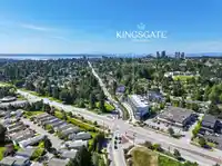 403 2233 156 STREET - thumbnail 32
