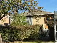 2673 E 22ND AVENUE - thumbnail 1