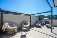 32 20849 78B AVENUE - thumbnail 1