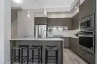 32 20849 78B AVENUE - thumbnail 11