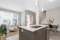 32 20849 78B AVENUE - thumbnail 12