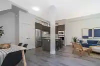 32 20849 78B AVENUE - thumbnail 13