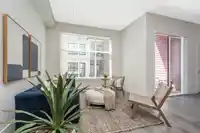 32 20849 78B AVENUE - thumbnail 15