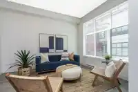 32 20849 78B AVENUE - thumbnail 16