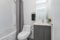 32 20849 78B AVENUE - thumbnail 19