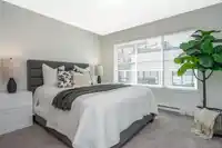 32 20849 78B AVENUE - thumbnail 20
