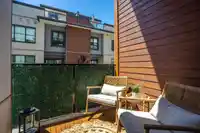 32 20849 78B AVENUE - thumbnail 25