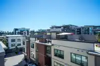 32 20849 78B AVENUE - thumbnail 26