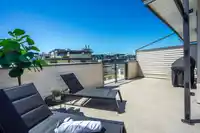 32 20849 78B AVENUE - thumbnail 27