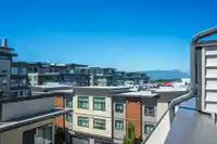 32 20849 78B AVENUE - thumbnail 28