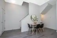 32 20849 78B AVENUE - thumbnail 4