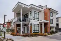 32 20849 78B AVENUE - thumbnail 32