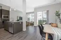 32 20849 78B AVENUE - thumbnail 5