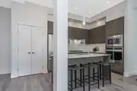 32 20849 78B AVENUE - thumbnail 7
