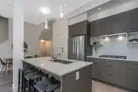 32 20849 78B AVENUE - thumbnail 9