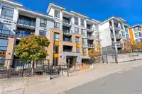 A207 20087 68 AVENUE - thumbnail 2