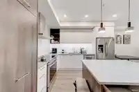 A207 20087 68 AVENUE - thumbnail 11