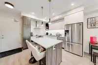 A207 20087 68 AVENUE - thumbnail 12