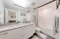 A207 20087 68 AVENUE - thumbnail 15