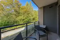 A207 20087 68 AVENUE - thumbnail 21