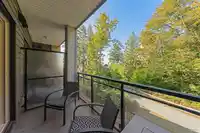 A207 20087 68 AVENUE - thumbnail 22