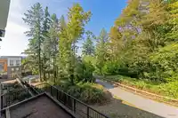 A207 20087 68 AVENUE - thumbnail 23