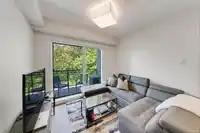 A207 20087 68 AVENUE - thumbnail 5
