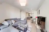 A207 20087 68 AVENUE - thumbnail 7