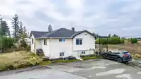 1939 264 STREET - thumbnail 14