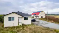 1939 264 STREET - thumbnail 16