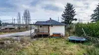 1939 264 STREET - thumbnail 17