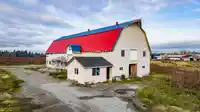 1939 264 STREET - thumbnail 3
