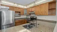 306 48 RICHMOND STREET - thumbnail 16