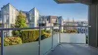 306 48 RICHMOND STREET - thumbnail 26