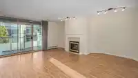 306 48 RICHMOND STREET - thumbnail 7