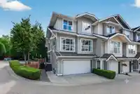 78 20460 66 AVENUE - thumbnail 1
