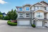 78 20460 66 AVENUE - thumbnail 2