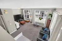 78 20460 66 AVENUE - thumbnail 11