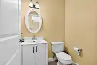 78 20460 66 AVENUE - thumbnail 13