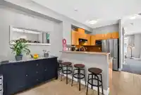 78 20460 66 AVENUE - thumbnail 14