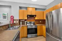 78 20460 66 AVENUE - thumbnail 15