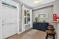 78 20460 66 AVENUE - thumbnail 19
