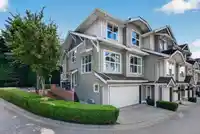 78 20460 66 AVENUE - thumbnail 3