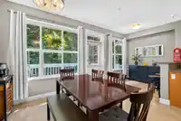 78 20460 66 AVENUE - thumbnail 21